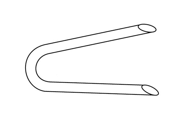 又釘