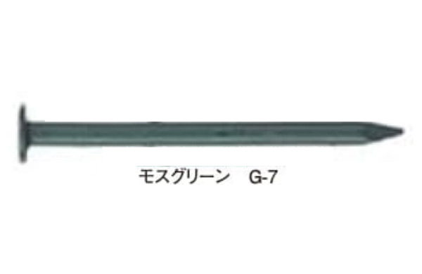 カクテルネイル（モスグリーン１ｋｇ