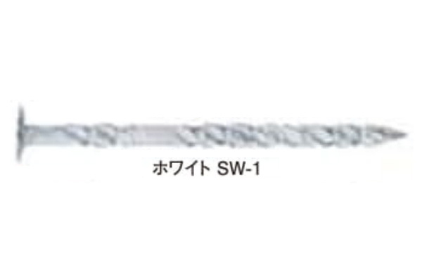 カクテルＮＳ（ホワイト１ｋｇ