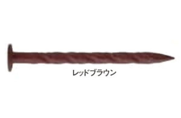 カクテルＮＳ（レッドブラウン１ｋｇ