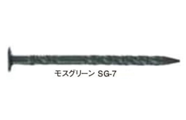 カクテルＮＳ（モスグリーン１ｋｇ