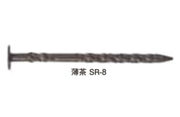 カクテルＮＳ（薄茶１ｋｇ