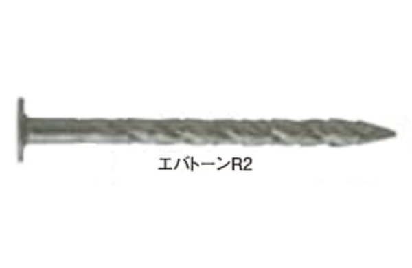 カクテルＮＳ（エバトーン１ｋｇ