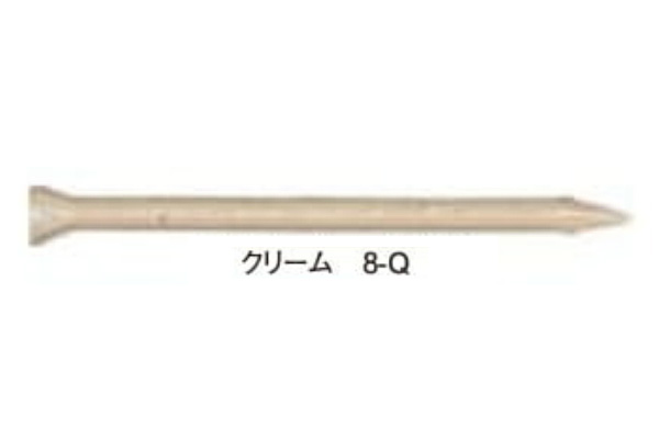 Ｐネイルケーシング（クリーム１ｋｇ