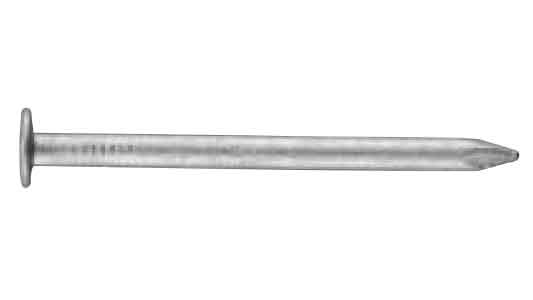 どぶ漬釘（４ＫＧ（若井