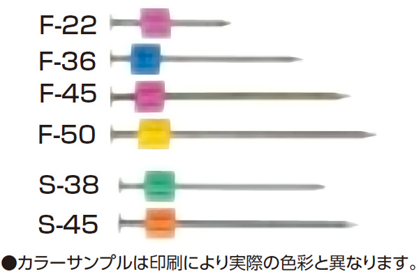 カクシ釘（若井