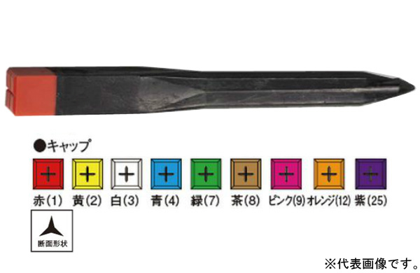 デルタミニ３０（赤