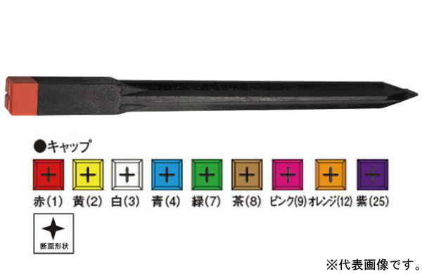 カールイＡー６０（ピンク