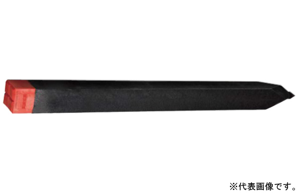 道路敷界杭（Ｂ型