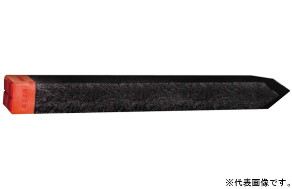 用地境界杭（Ａ型