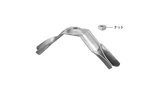 ボトムガード　８８タイプ