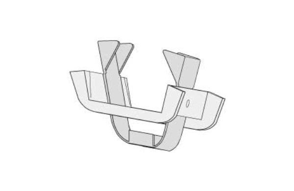 ぶらんこＮ