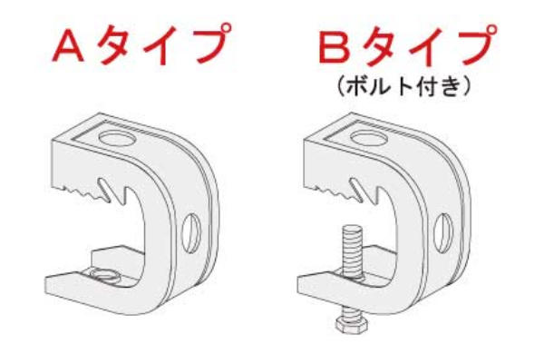 えびがに１号