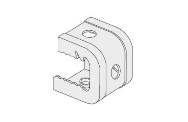えびがに２号