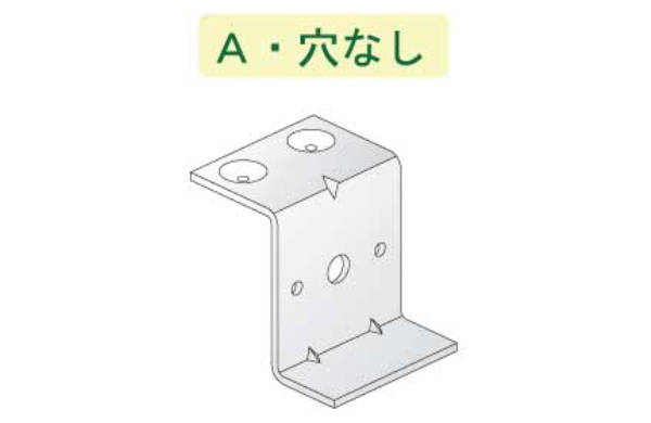 Ｚネコ　Ａ