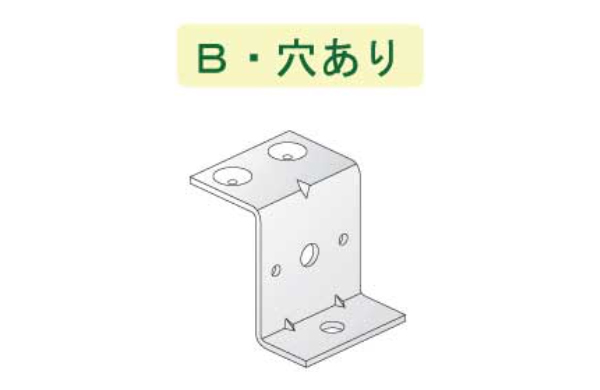 Ｚネコ　Ｂ