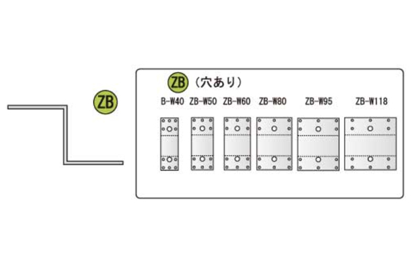 Ｚネコ　ＺＢ