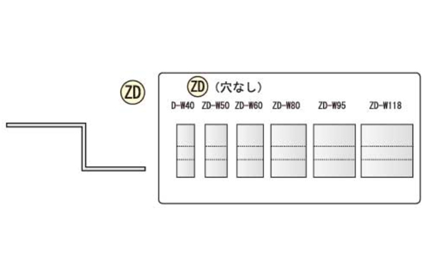 Ｚネコ　ＺＤ