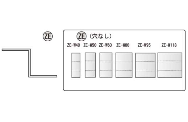 Ｚネコ　ＺＥ