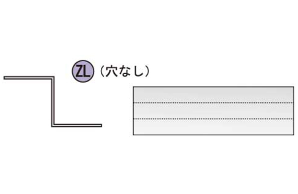Ｚネコ　ＺＬ
