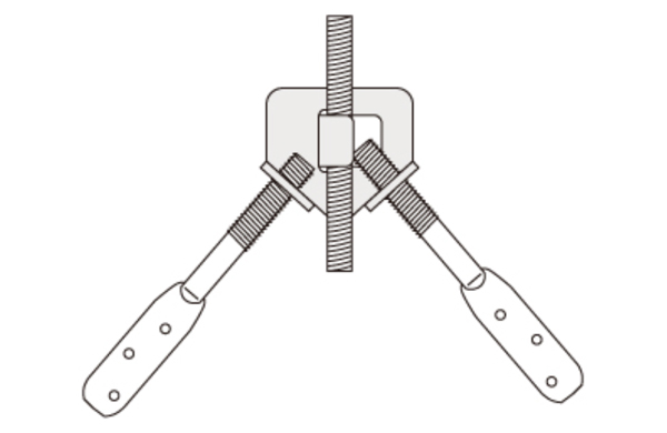 ＳＫブレス　Ｗ－３
