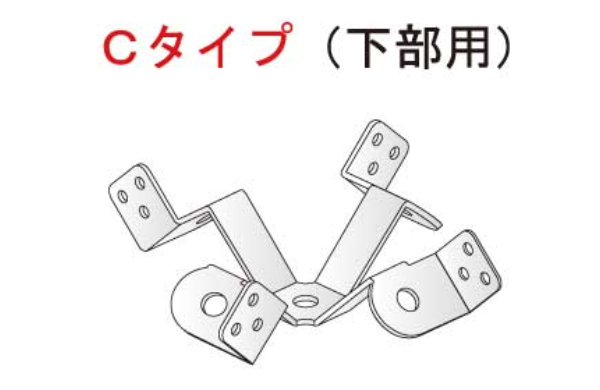 おまかせブレスＣ