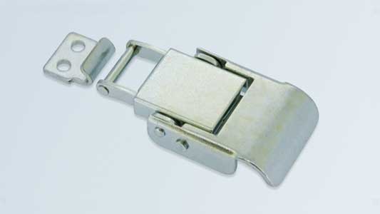 ＴＬ－２８