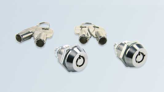 ＴＬ－９６－２＜ＮＯ．１９９９４