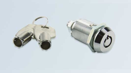 ＴＬ－９６Ｌ　＜Ｋ１１６１＞