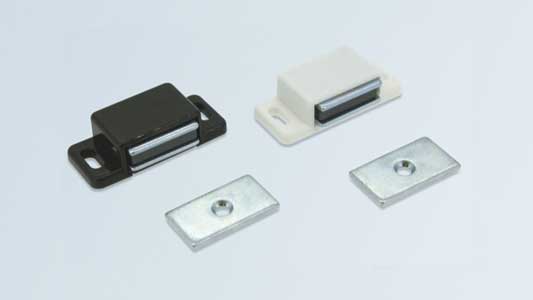 ＴＬ－１０７－２＜茶＞