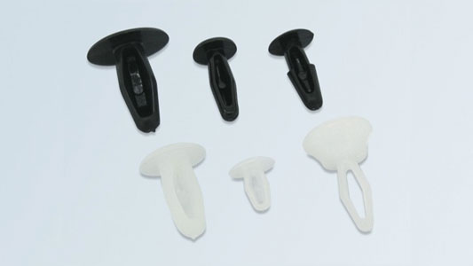 ＴＬ－１８０－７Ｎ