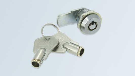 ＴＬ－２２４