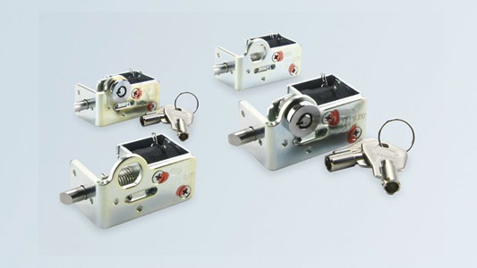 ＴＬ－２５８－２