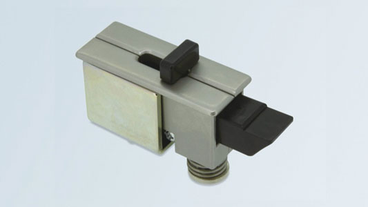 ＴＬ－２６０