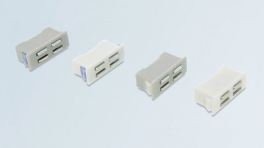 ＴＬ－２９５－２Ｓ