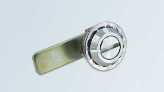 ＴＬ－３０２