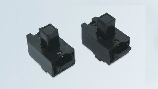 ＴＬ－３２１－１