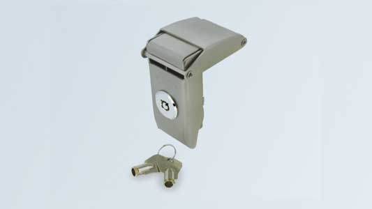 ＴＬ－３４３－１Ａ