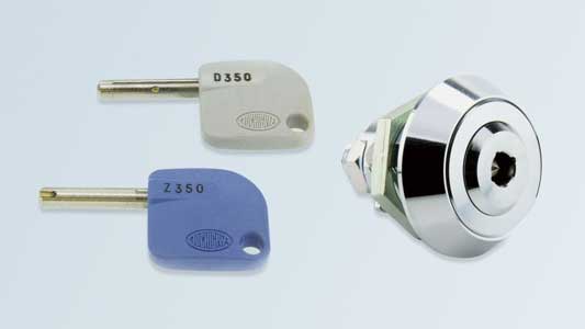 ＴＬ－３５０－ＣＣ