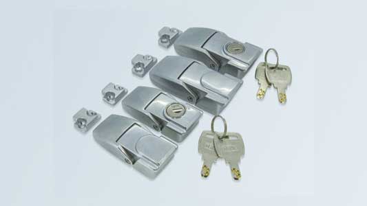 ＴＬ－３５４－２Ｋ