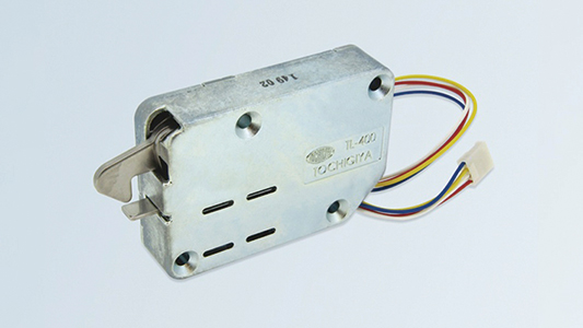 ＴＬ－４００