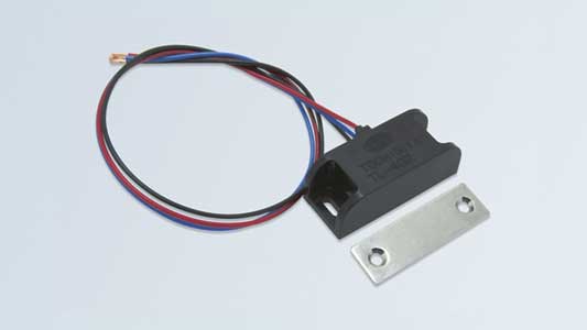 ＴＬ－４０２