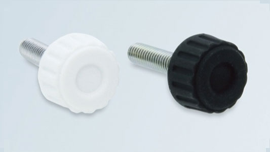 ＴＬ－ＫＤＭ－１６－Ｍ４－１０