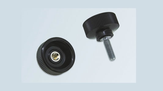 ＴＬ－ＫＫＭ－２０－Ｍ５－２５