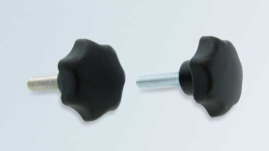 ＴＬ－ＫＳＭ－５０－Ｍ１０－５５