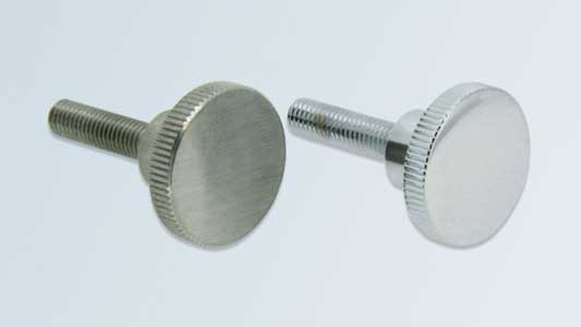 ＴＬ－ＫＮＭＳ－３０－Ｍ８－３０