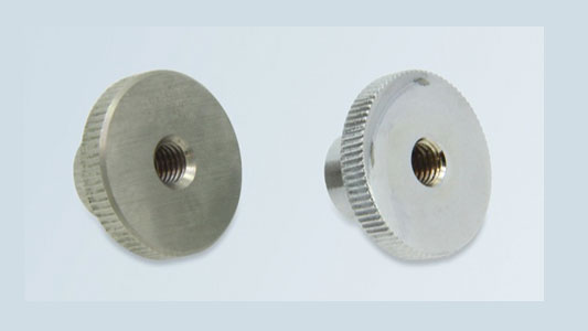 ＴＬ－ＫＮＦ－２０－Ｍ５