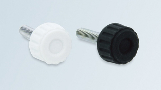 ＴＬＫＤＭＳ２５－Ｍ６－２５ＷＨ