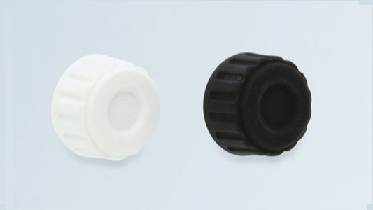 ＴＬ－ＫＤＦＳ－２５－Ｍ６－ＷＨ