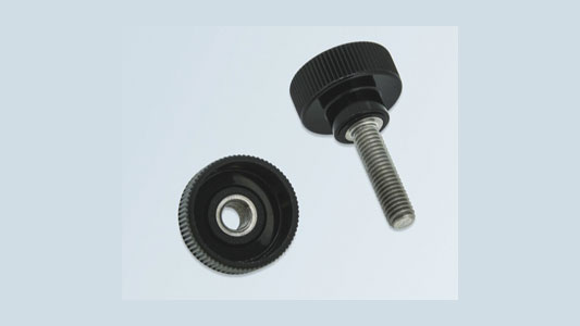 ＴＬ－ＫＩＭＳ－１９－Ｍ５－１０